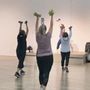Photo of Jazzercise