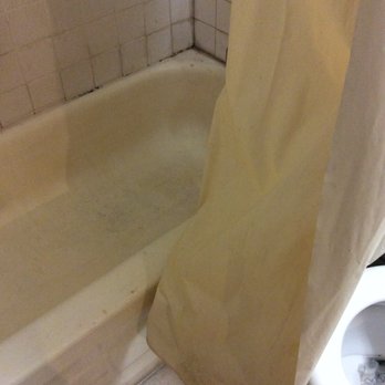 Home Suites - I usually like to take a bath...not today! And...how much could bleach cost?! Or a cheap gallon of white paint? - Hotels Near Me - San Antonio, Texas Home Suites - I usually like to take a bath...not today! And...how much could bleach cost?! Or a cheap gallon of white paint? - Hotels Near Me - San Antonio, Texas