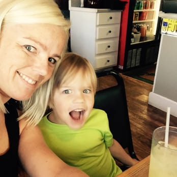 Hotcakes Cafe - a woman and a child - Breakfast & Brunch Near Me - Hankinson, North Dakota Hotcakes Cafe - a woman and a child - Breakfast & Brunch Near Me - Hankinson, North Dakota