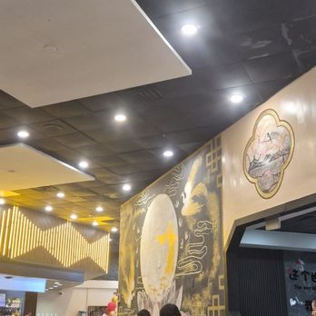 Toa Toa - Dim Sum Near Me - Sunrise, Florida