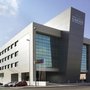 Photo of Hotel NH Gran Hotel Casino Extremadura