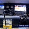 Park Place Bar And Grille gift card