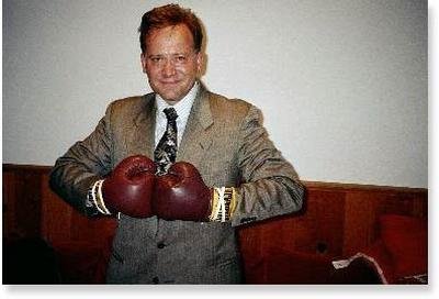 Advocate Law Office - divorce attorney in Grand Rapids, MI