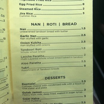 Masala Cottage - Indian Near Me - McDonough, Georgia Masala Cottage - Indian Near Me - McDonough, Georgia