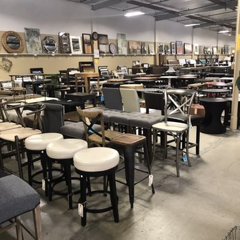 Just Like the Model - Furniture Stores Near Me - Costa Mesa, California Just Like the Model - Furniture Stores Near Me - Costa Mesa, California