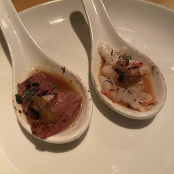 Umi - Omakase - Japanese Near Me - Pittsburgh, Pennsylvania