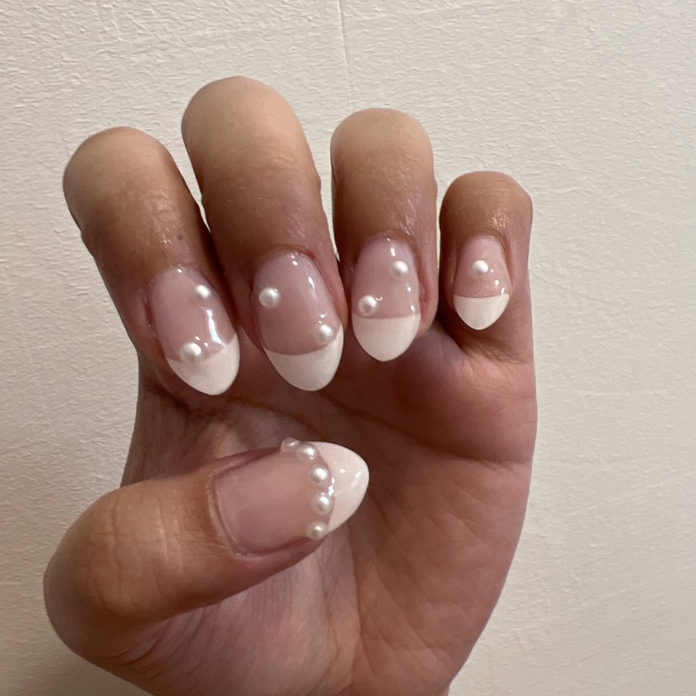 Diamond Nails - Nail Salons Near Me - Honolulu, Hawaii Diamond Nails - Nail Salons Near Me - Honolulu, Hawaii