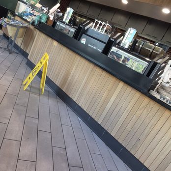 Starbucks - Coffee & Tea Near Me - Flushing, New York