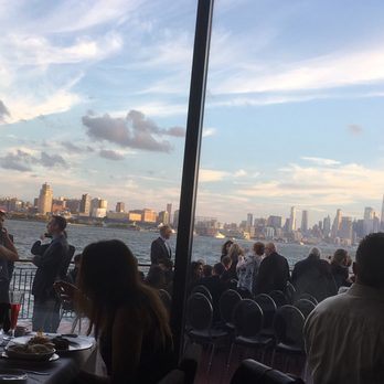 Chart House - Seafood Near Me - Weehawken, New Jersey Chart House - Seafood Near Me - Weehawken, New Jersey