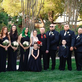The River Mill - Venues & Event Spaces Near Me - French Camp, California The River Mill - Venues & Event Spaces Near Me - French Camp, California