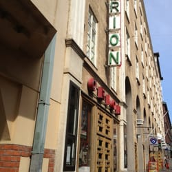 Orion