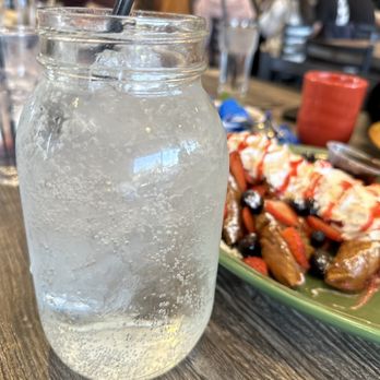 Mimosas Gourmet - Huge sprite - Breakfast & Brunch Near Me - Morgan Hill, California Mimosas Gourmet - Huge sprite - Breakfast & Brunch Near Me - Morgan Hill, California