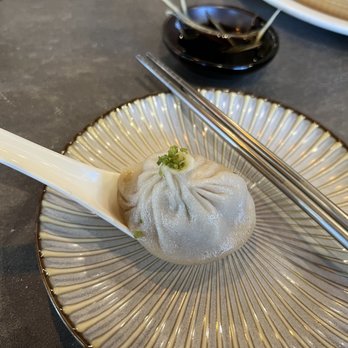 Tasty Moment - Shanghainese Near Me - Edison, New Jersey Tasty Moment - Shanghainese Near Me - Edison, New Jersey