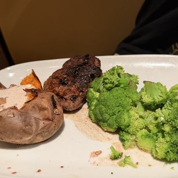 LongHorn Steakhouse - Flo's Filet - Steakhouses Near Me - Myrtle Beach, South Carolina LongHorn Steakhouse - Flo's Filet - Steakhouses Near Me - Myrtle Beach, South Carolina