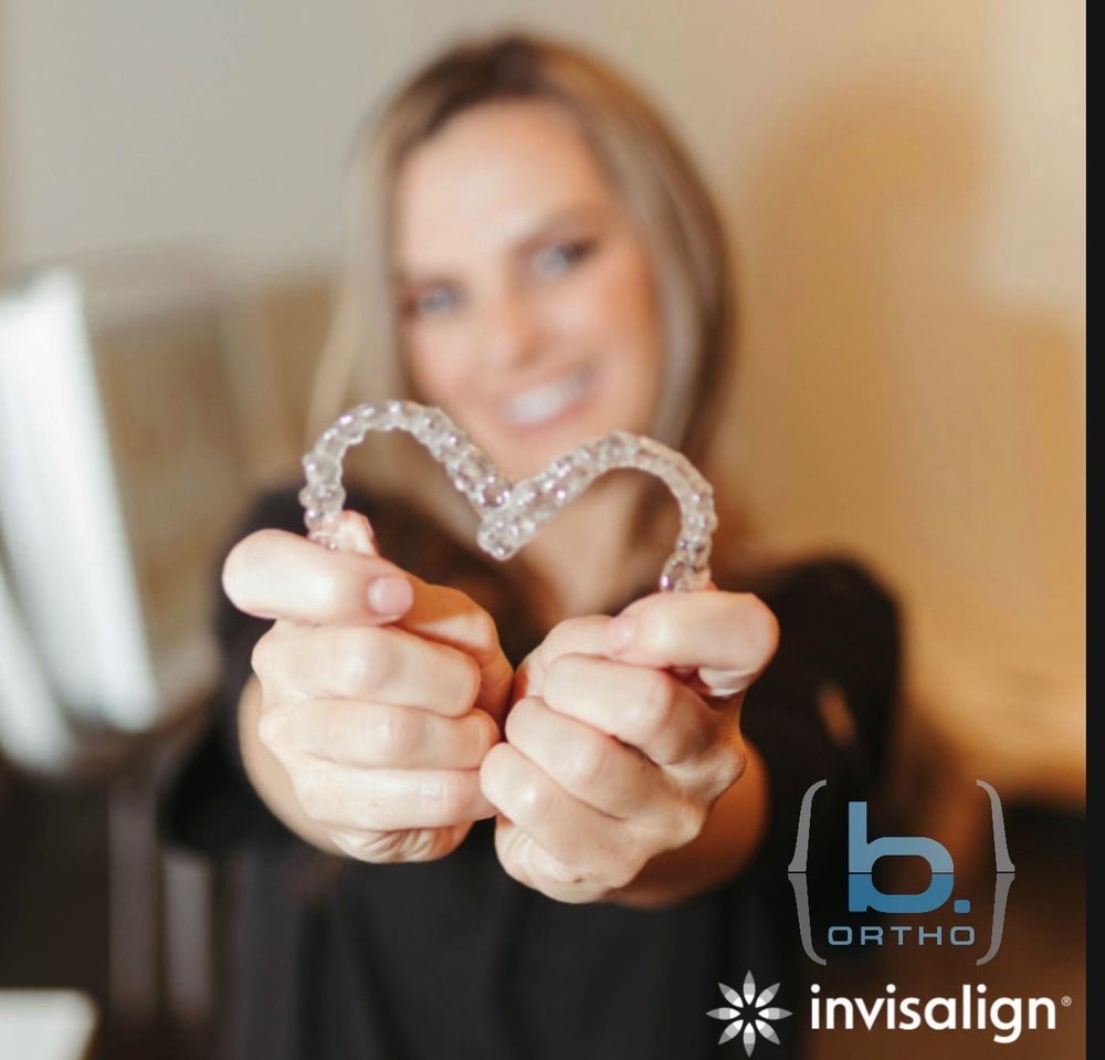 B ORTHO Updated August 2024 49 Photos 13981 S Virginia St, Reno