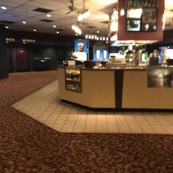Kickingbird Cinema