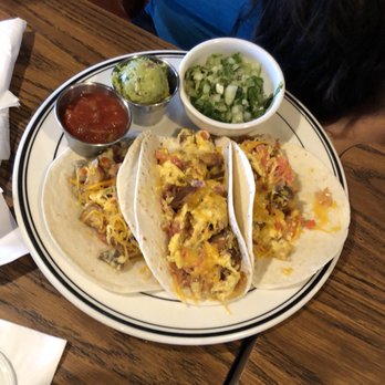 Mimi's Cafe - Breakfast & Brunch Near Me - Fairfield, California