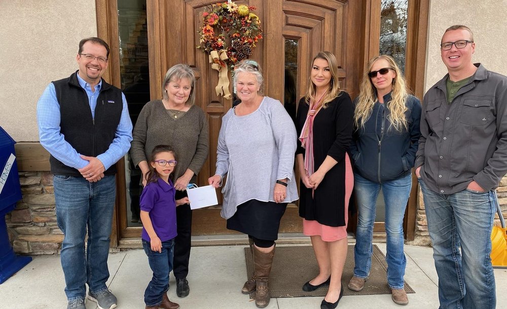 CONCEPT Z HOME & PROPERTY Updated June 2024 12 Photos 251 S Thurmond St, Sheridan