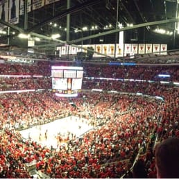 Playoff Game!!! #SEERED!