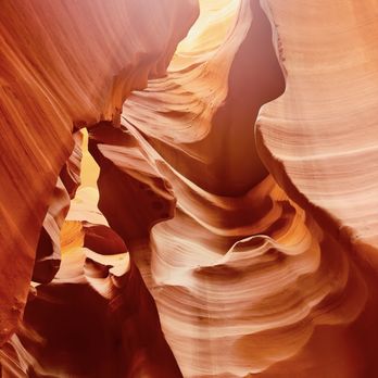 Lower Antelope Canyon - Parks Near Me - LeChee, Arizona Lower Antelope Canyon - Parks Near Me - LeChee, Arizona