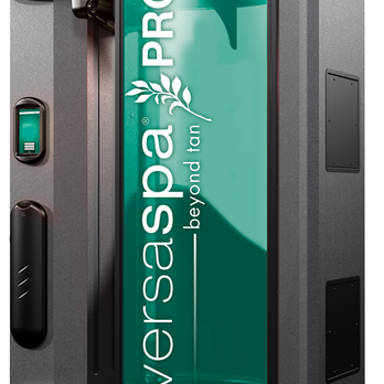 Mandalay Mist Bronzing Spa & Boutique - The best available! Open-air, heated, options galore! VersaSpa Pro is here! - Blow Dry/Out Services Near Me - Brandon, Florida Mandalay Mist Bronzing Spa & Boutique - The best available! Open-air, heated, options galore! VersaSpa Pro is here! - Blow Dry/Out Services Near Me - Brandon, Florida