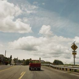 sample photo sample photo