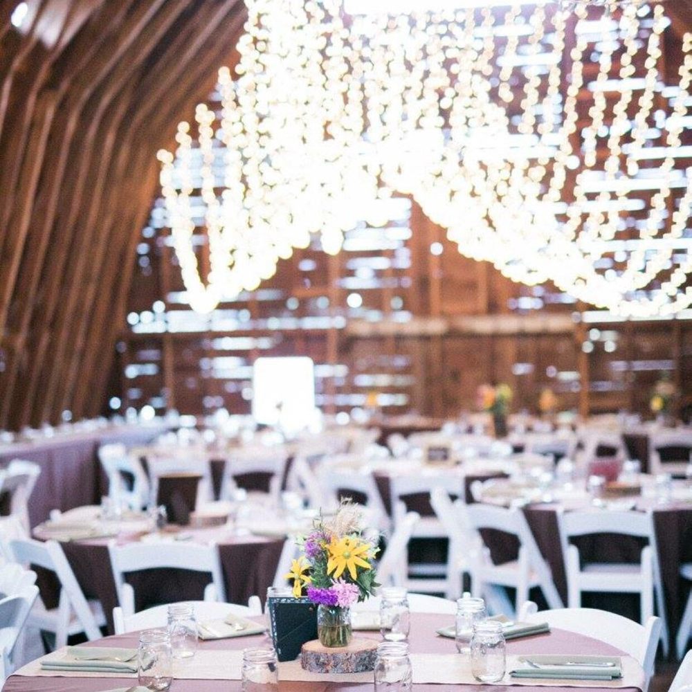 Hand and Heart Event Design - Party & Event Planning Near Me