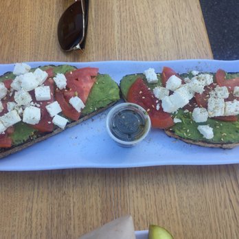 Pressed Cafe - Juice Bars & Smoothies Near Me - Newton, Massachusetts Pressed Cafe - Juice Bars & Smoothies Near Me - Newton, Massachusetts