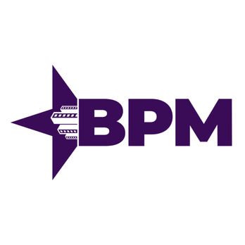 Blackstar Pinnacle Management - Property Management Near Me - Charlotte, North Carolina Blackstar Pinnacle Management - Property Management Near Me - Charlotte, North Carolina