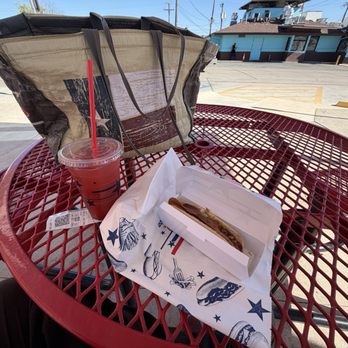 Wienerschnitzel - Hot Dogs Near Me - San Antonio, Texas Wienerschnitzel - Hot Dogs Near Me - San Antonio, Texas