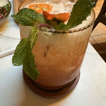 Chapter Two - Thai Near Me - Loma Linda, California