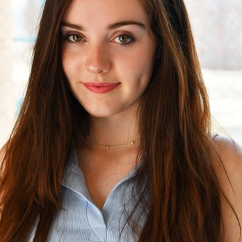 JRC Portraits - Headshot - Session Photography Near Me