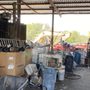 Photo of The Recycle Bin