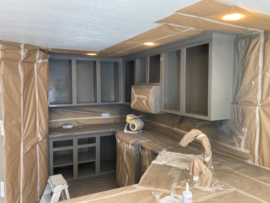 EXPRESS REFACE - Updated January 2026 - 190 Photos & 71 Reviews - 6047 ...