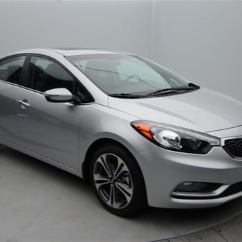 Paramount Kia of Hickory - 2014 - KIA Forte - Car Dealers Near Me - Hickory, North Carolina Paramount Kia of Hickory - 2014 - KIA Forte - Car Dealers Near Me - Hickory, North Carolina