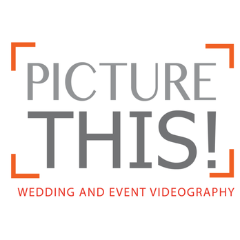 Picture This! - Videographers Near Me Picture This! - Videographers Near Me