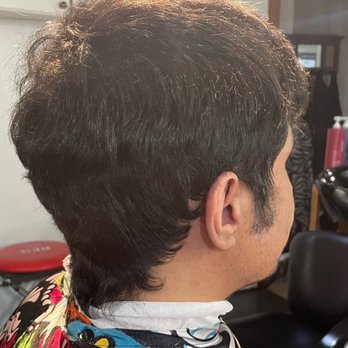 Afsi Master Stylist - Before - Threading Services Near Me - Overland Park, Kansas Afsi Master Stylist - Before - Threading Services Near Me - Overland Park, Kansas