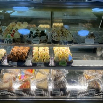 Killa Kookies & Kream - a variety of cakes - Bakeries Near Me - Jamestown, New York Killa Kookies & Kream - a variety of cakes - Bakeries Near Me - Jamestown, New York