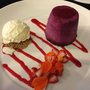 Photo of On Quay Restaurant Bar- Park Regis North Quay