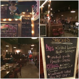 ANTHONY’S GOOD FOOD MARKET - Updated February 2026 - 60 Photos & 108 ...