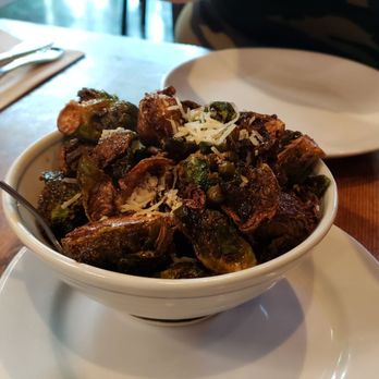 Scratch Kitchen - Breakfast & Brunch Near Me - Honolulu, Hawaii Scratch Kitchen - Breakfast & Brunch Near Me - Honolulu, Hawaii