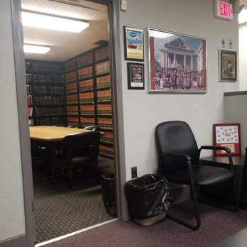 Siben & Siben - Personal Injury Law Near Me - Bay Shore, New York Siben & Siben - Personal Injury Law Near Me - Bay Shore, New York