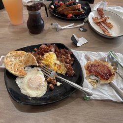Cafe54