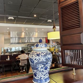 All About Pho - IG: happyfoodietown - Vietnamese Near Me - Fullerton, California All About Pho - IG: happyfoodietown - Vietnamese Near Me - Fullerton, California