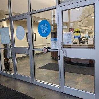 BioLife Plasma Services - Blood & Plasma Donation Centers Near Me - Onalaska, Wisconsin BioLife Plasma Services - Blood & Plasma Donation Centers Near Me - Onalaska, Wisconsin