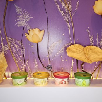KuteKook - Coffee & Tea Near Me - Garden Grove, California