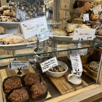 Stowe Bee Bakery & Cafe - Coffee & Tea Near Me - Stowe, Vermont Stowe Bee Bakery & Cafe - Coffee & Tea Near Me - Stowe, Vermont