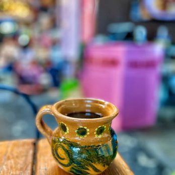Casa Brava - Breakfast & Brunch Near Me - National City, California