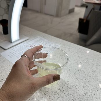Dorado Nail Bar - Nail Salons Near Me - Fate, Texas Dorado Nail Bar - Nail Salons Near Me - Fate, Texas