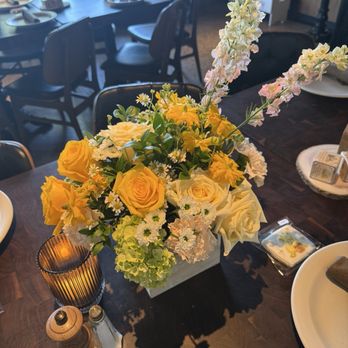 Wondry - Floral Designers Near Me Wondry - Floral Designers Near Me